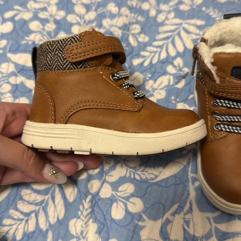 Cat & Jack brand new